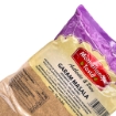 Bild von Motherland's Taste Garam Masala Powder 1kg - Exp 30.09.2026