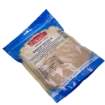 Bild von Motherland's Taste Garam Masala Powder 400g - Exp 30.09.2026