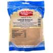 Bild von Motherland's Taste Garam Masala Powder 400g - Exp 30.09.2026