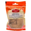 Bild von Motherland's Taste Garam Masala Powder 100g - Exp 30.09.2026