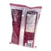Bild von Heera Maida Flour 1Kg - Exp 30.10.2025