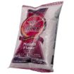 Bild von Heera Maida Flour 1Kg - Exp 30.10.2025