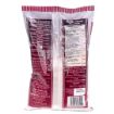 Bild von Heera Maida Flour 1Kg - Exp 30.10.2025