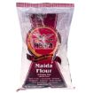 Bild von Heera Maida Flour 1Kg - Exp 30.10.2025