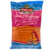 Bild von TRS Chilli Powder Extra Hot 1Kg - Exp 31.07.2025