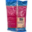 Bild von TRS Chilli Powder Extra Hot 1Kg - Exp 31.07.2025