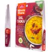 Bild von Haldiram's Dal Tadka 300g - Exp 19.12.2024