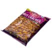 Bild von Haldiram Nut Cracker 200g - Exp 30.09.2025