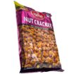 Bild von Haldiram Nut Cracker 200g - Exp 30.09.2025
