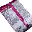 Bild von Haldiram Nut Cracker 200g - Exp 30.09.2025