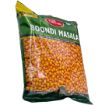 Bild von Haldiram's Boondi Masala 200g - Exp 27.11.2024