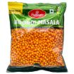 Bild von Haldiram's Boondi Masala 200g - Exp 27.11.2024