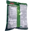 Bild von Haldiram's Boondi Masala 200g - EXP 13.08.2026