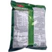 Bild von Haldiram's Boondi Masala 200g - Exp 18.11.2025