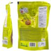 Bild von Haldiram's Bhel Puri with Chutney 200g - Exp 05.09.2025