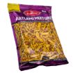 Bild von Haldiram Ratlami Mix 200g - Exp 27.11.2024