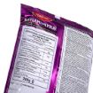 Bild von Haldiram's Ratlami Mix 200g