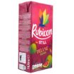 Bild von Rubicon Guava Juice Drink 1 LTR