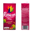 Bild von Rubicon Guava Juice Drink 1L