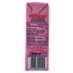 Bild von Rubicon Lychee Juice Drink 288ml - Exp 31.12.2025