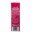 Bild von Rubicon Lychee Juice Drink 1 LTR - Exp 30.07.2025