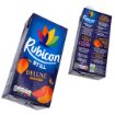 Bild von Rubicon Mango Juice Drink 1L - Exp 30.05.2026
