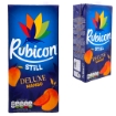 Bild von Rubicon Mango Juice Drink 1L