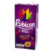 Bild von Rubicon Passion Fruit Drink 1 LTR