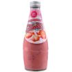 Bild von Heera Strawberry flavour Falooda Drink 290ml