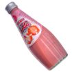 Bild von Heera Strawberry flavour Falooda Drink 290ml