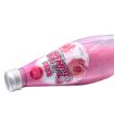 Bild von Heera Rose flavour Falooda Drink 290ml - Exp 11.09.2025