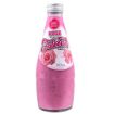 Bild von Heera Rose flavour Falooda Drink 290ml - Exp 11.09.2025