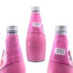 Bild von Heera Rose flavour Falooda Drink 290ml - Exp 11.09.2025