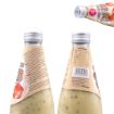 Bild von Heera Butterscotch flavour Falooda Drink 290ml - Exp 11.09.2025