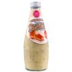 Bild von Heera Butterscotch flavour Falooda Drink 290ml - Exp 11.09.2025