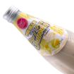 Bild von Heera Vanilla flavour Falooda Drink 290ml - Exp 11.09.2025