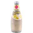 Bild von Heera Vanilla flavour Falooda Drink 290ml - Exp 11.09.2025