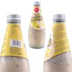 Bild von Heera Vanilla flavour Falooda Drink 290ml - Exp 11.09.2025