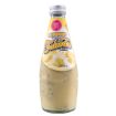 Bild von Heera Banana flavour Falooda Drink 290ml - Exp 11.09.2025