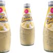 Bild von Heera Banana flavour Falooda Drink 290ml - Exp 11.09.2025