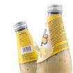 Bild von Heera Banana flavour Falooda Drink 290ml - Exp 11.09.2025