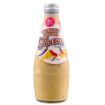 Bild von Heera Coconut Mango flavour Shake 290ml - Exp 11.09.2025
