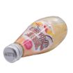 Bild von Heera Coconut Mango flavour Shake 290ml - Exp 11.09.2025