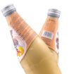 Bild von Heera Coconut Mango flavour Shake 290ml - Exp 11.09.2025