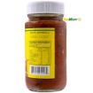 Bild von Priya Red Chilli Pickle 300g (Without Garlic) - Exp 30.10.2025