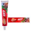 Bild von Dabur Red Toothpaste 100g