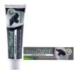 Bild von Dabur Herbal Charcoal Whitening Toothpaste 100ml