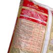 Bild von Aashirvaad Chapati Atta 5kg - Exp 27.09.2025
