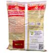 Bild von Aashirvaad Chapati Atta 5kg - Exp 27.09.2025