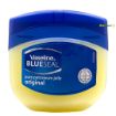 Bild von Vaseline Original Protecting Jelly 250ml - Exp 30.05.2026